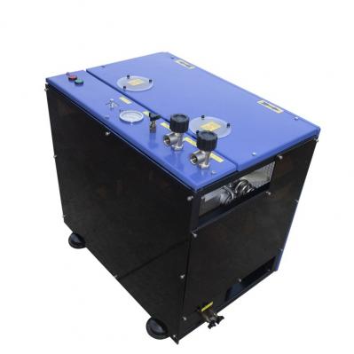 200L壓縮空氣充填泵