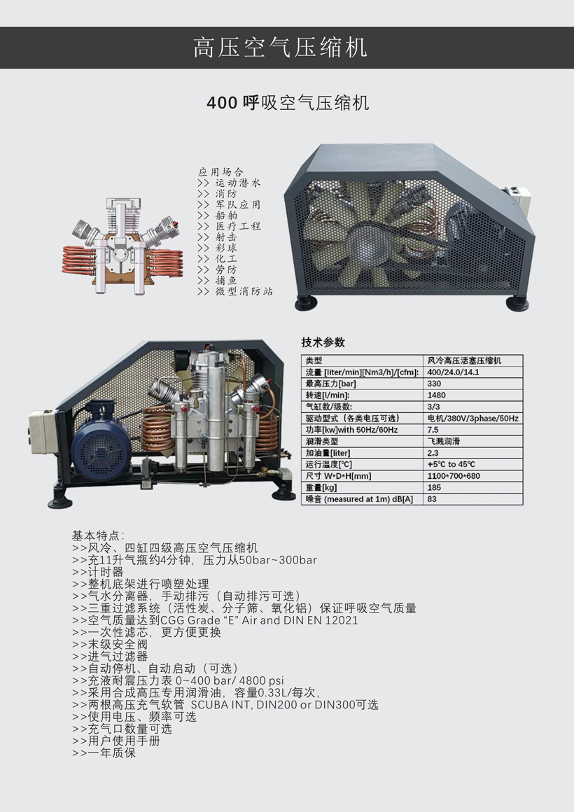 高壓呼吸空氣壓縮機(jī)樣本_6.jpg