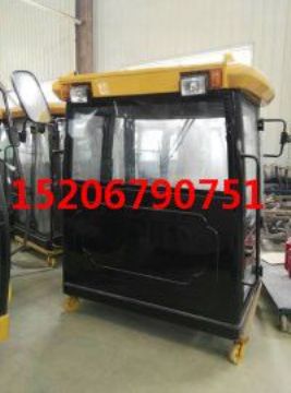點(diǎn)擊查看詳細(xì)信息<br>標(biāo)題：科泰壓路機(jī) SJ001 閱讀次數(shù)：3450